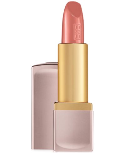 Notably Nude