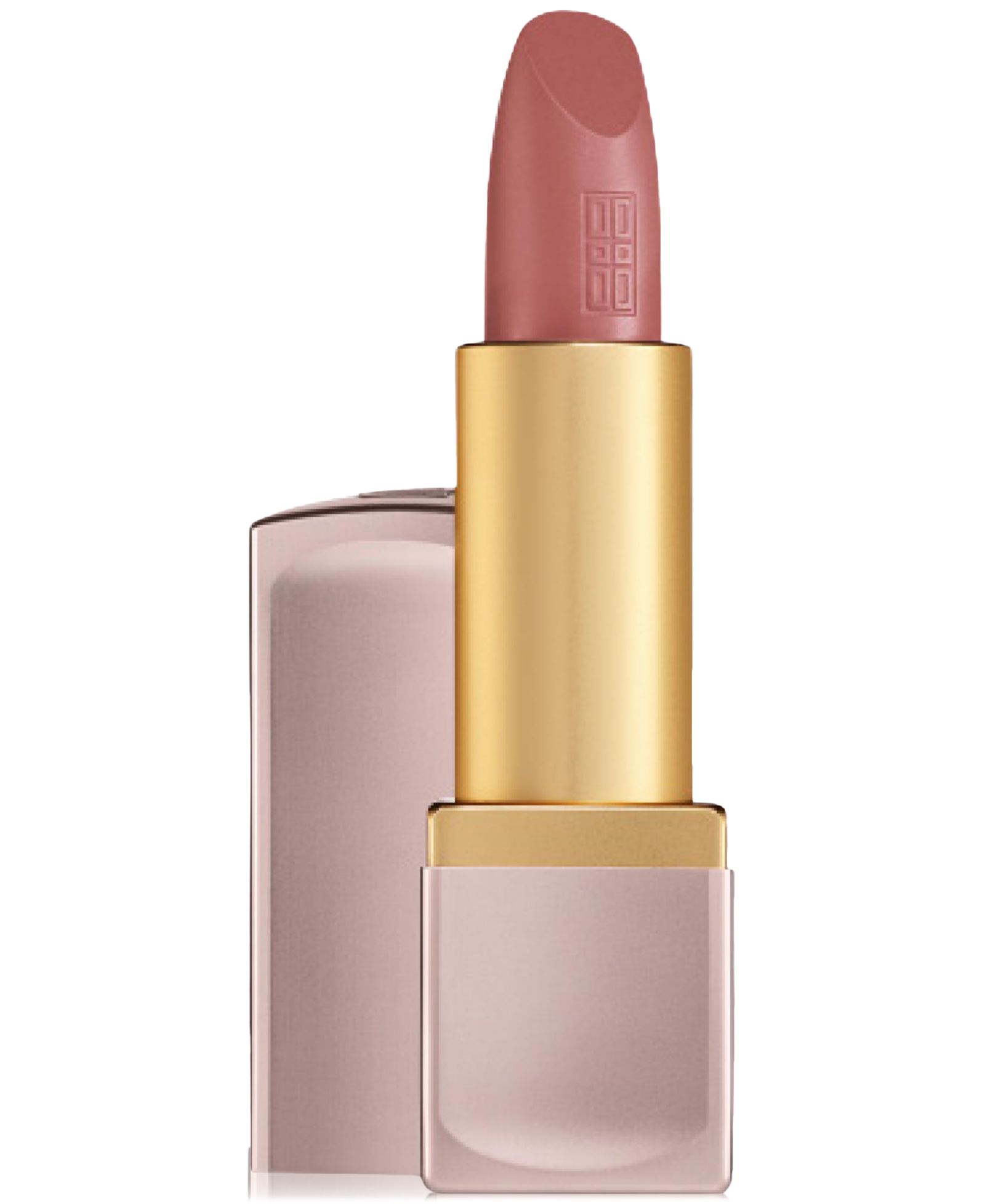 Elizabeth Arden помада