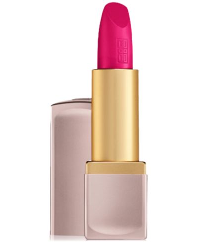 Pink Visionary (matte)