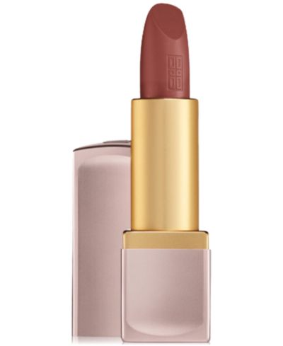 Ambitious Mauve (matte)