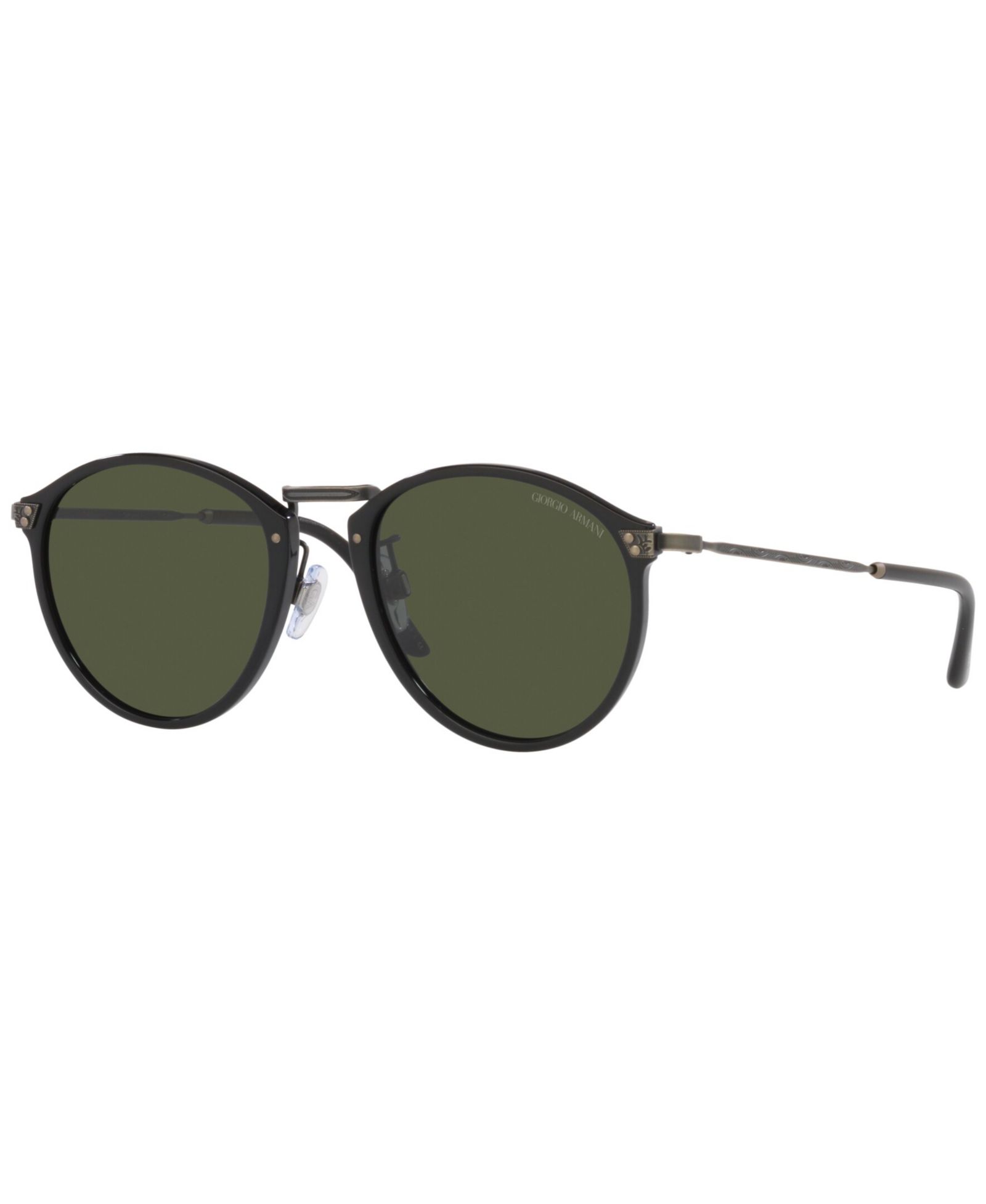 Giorgio Armani Мужские солнцезащитные очки, 51