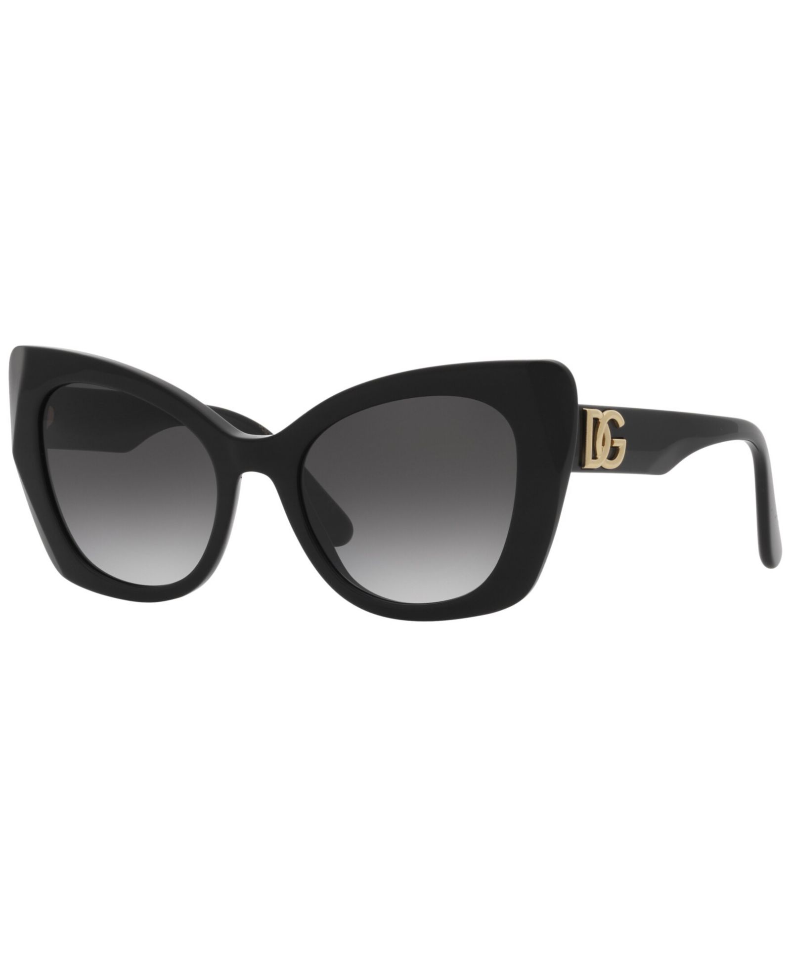 Dolce&Gabbana Women's Sunglasses, DG4405 53
