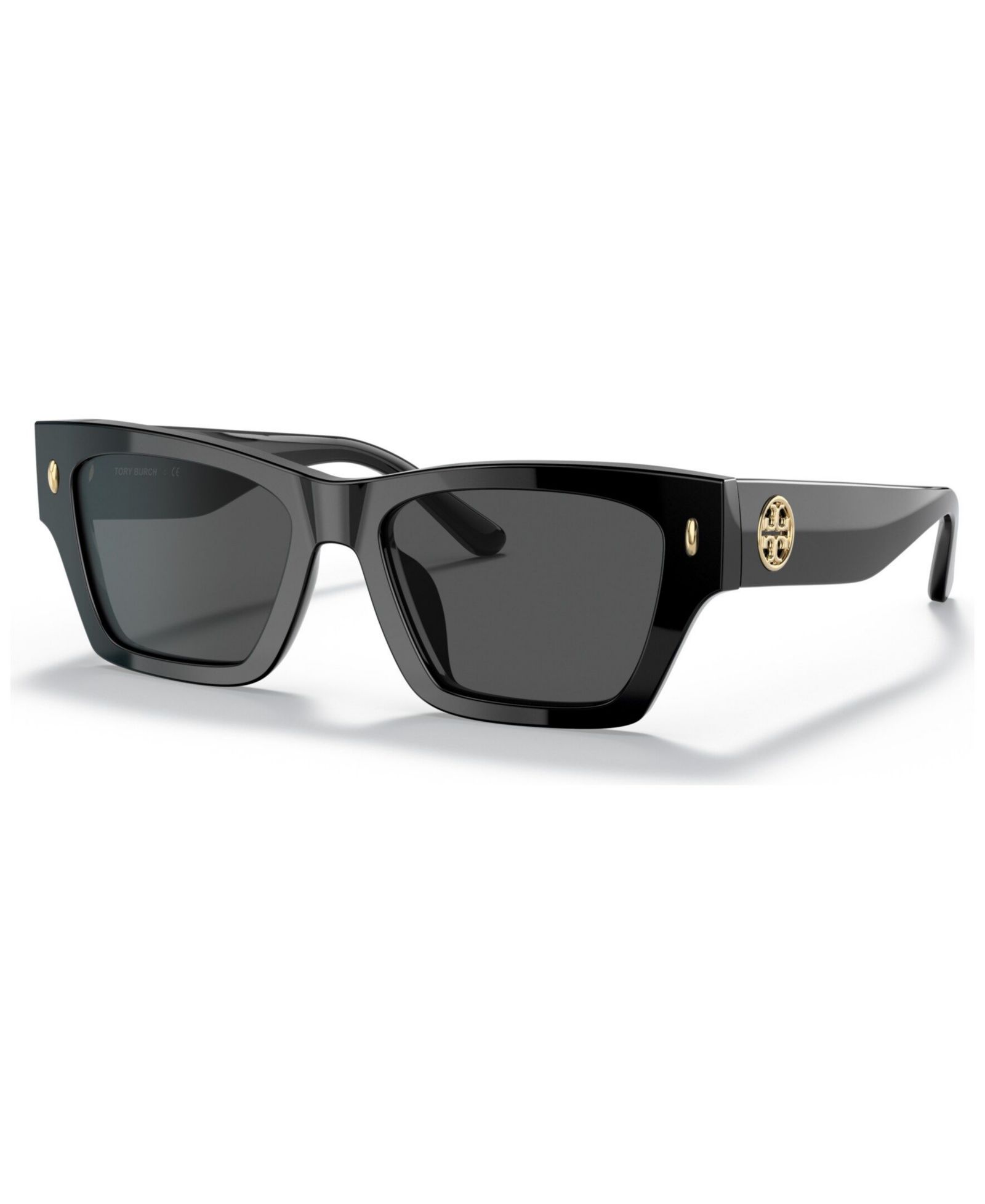 Tory Burch Women's Sunglasses, TY7169U