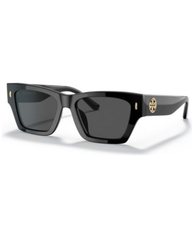 Женские солнцезащитные очки Tory Burch TY7169U