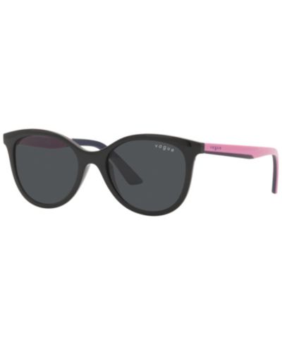 Солнцезащитные очки Vogue Jr Unisex VJ2013 (7-10 лет)