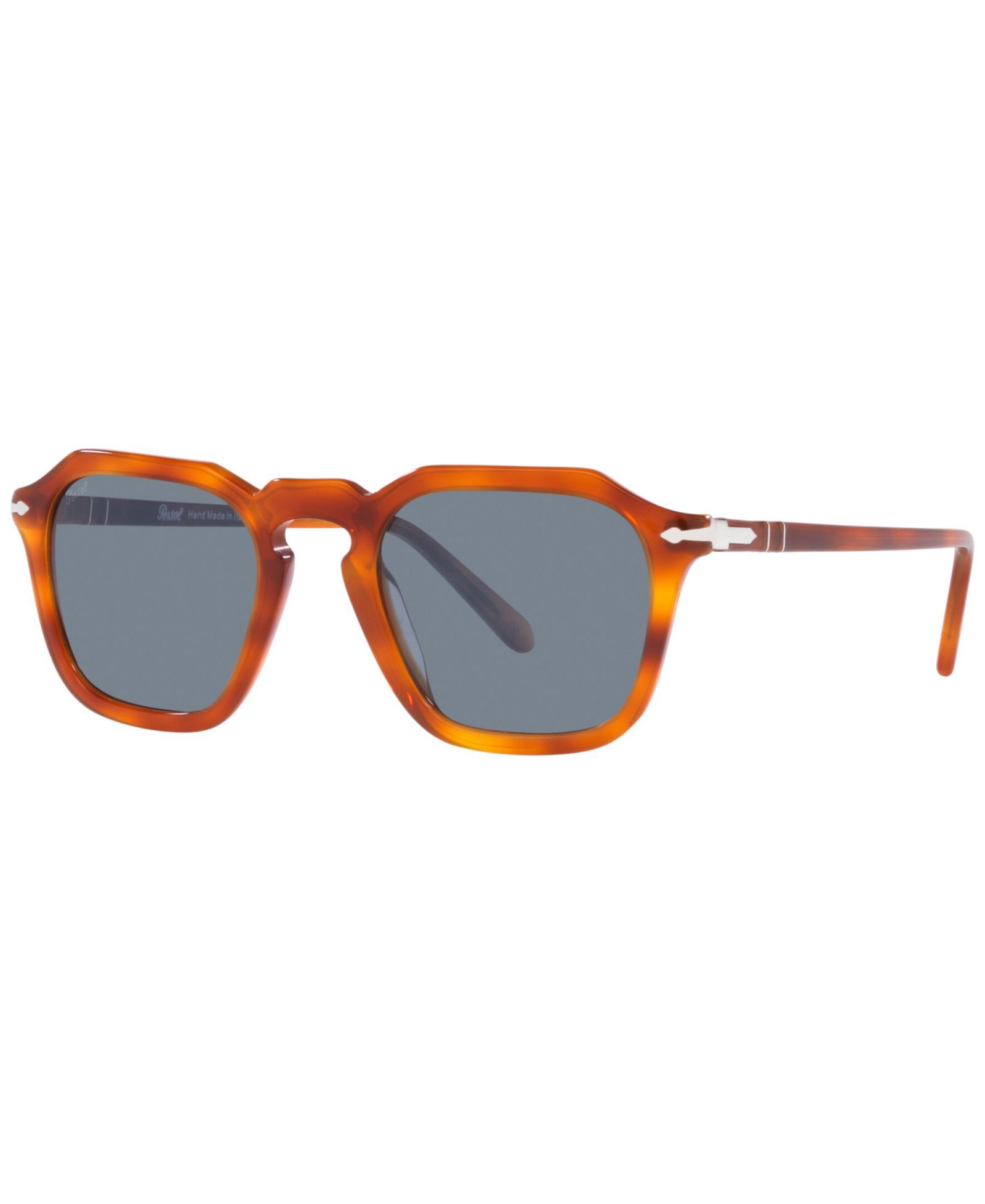Унисекс солнцезащитные очки Persol PO3292S 50