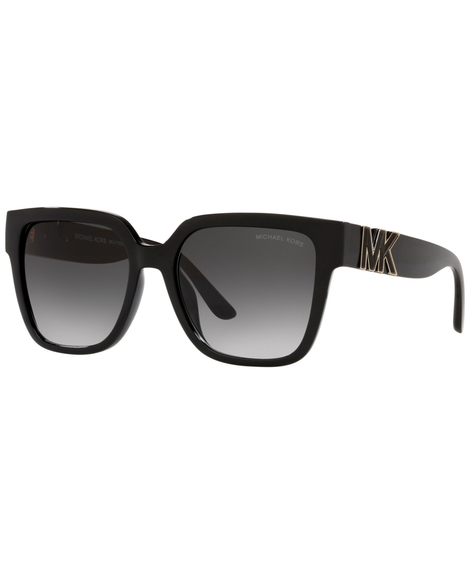 Women's Sunglasses, MK2170