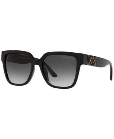 Женские солнцезащитные очки MK2170 Michael Kors
