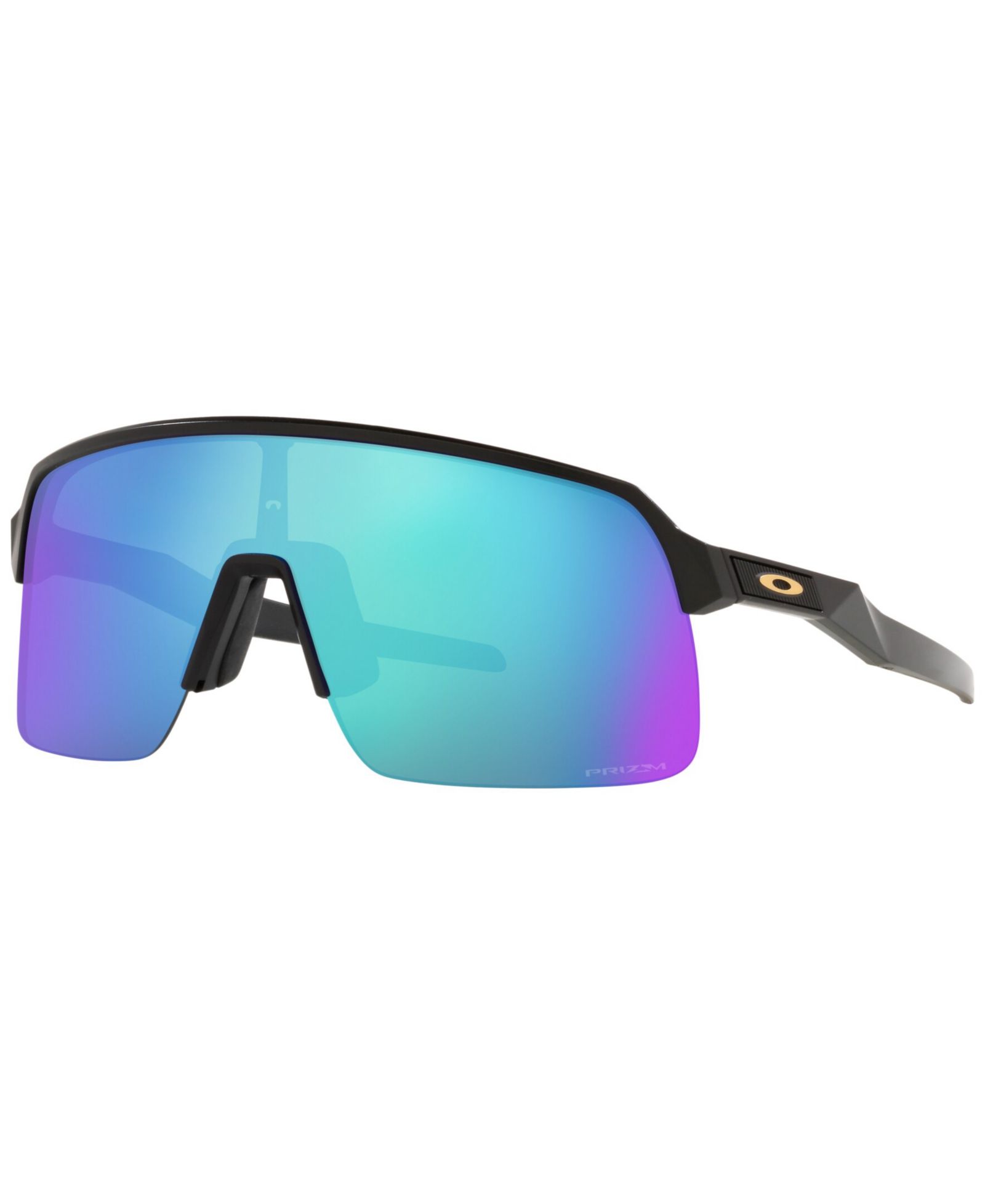 Мужские солнцезащитные очки Oakley OO9463 Sutro Lite 39