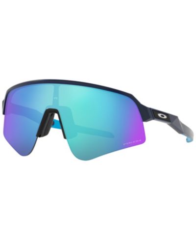Oakley Мужские солнцезащитные очки Sutro Lite, OO9465