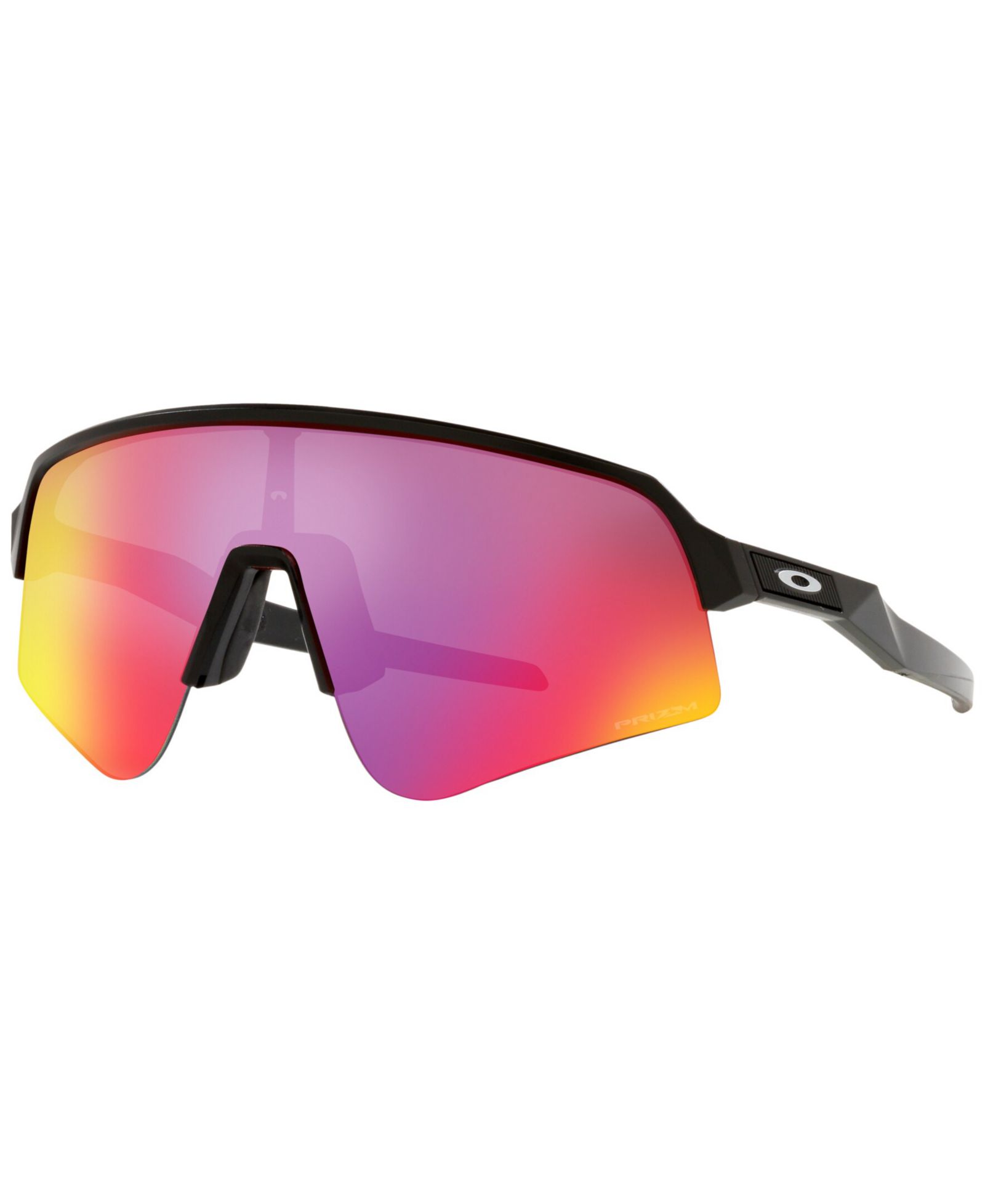 Oakley Мужские солнцезащитные очки Sutro Lite, OO9465