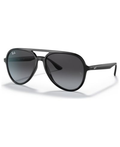 Ray-Ban Унисекс солнцезащитные очки, RB4376