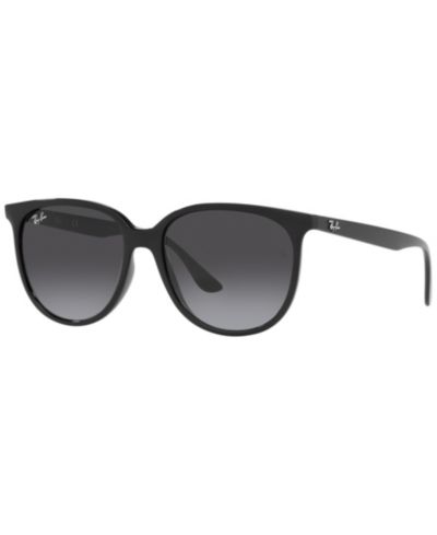 Женские Ray-Ban Sunglasses, RB4378