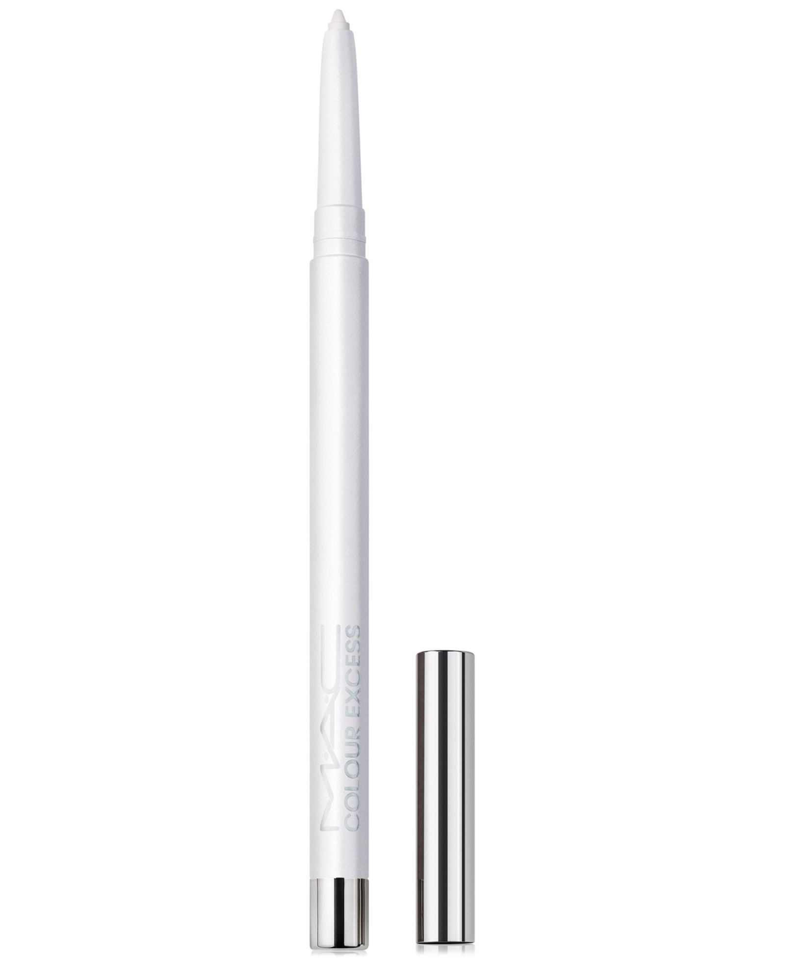 MAC Colour Excess Gel Eye Liner