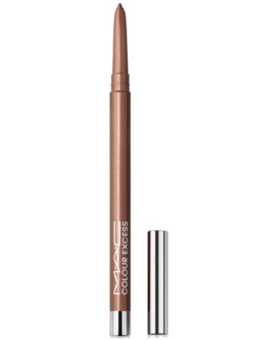 Skip The Waitlist (golden brown shimmer)