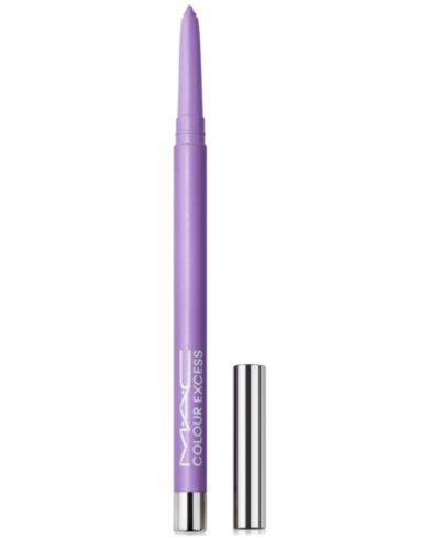 Commitment Issues (bright lilac)