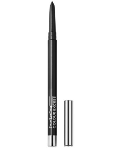 Glide Or Die (carbon black)