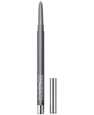 Isnt It Iron-ic (grey)