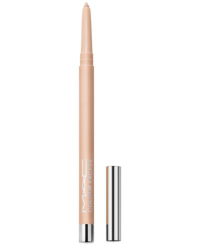 Full Sleeve (beige)