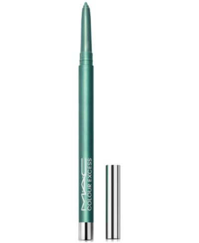 Pool Shark (green)