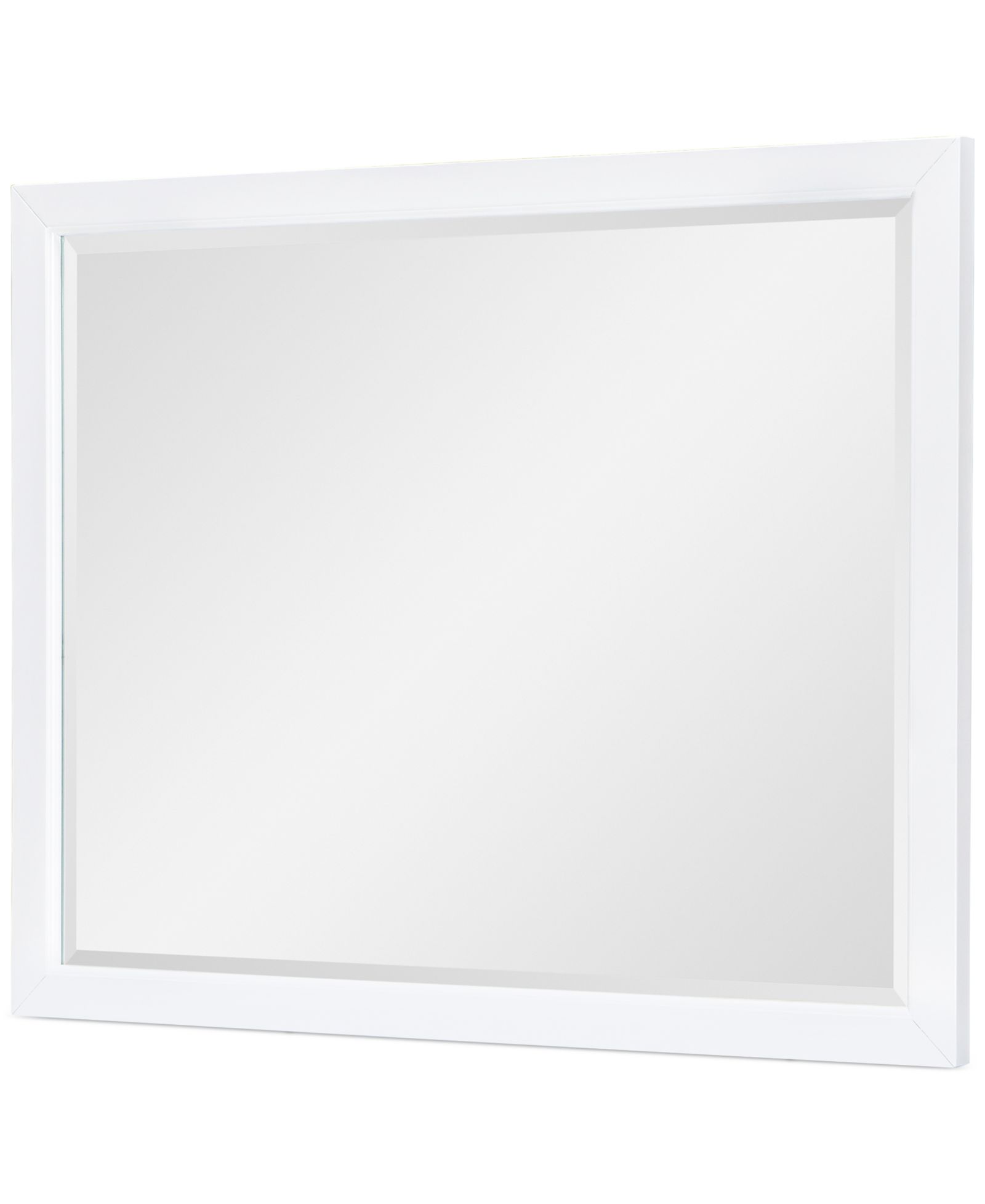 Зеркало Summerland Mirror