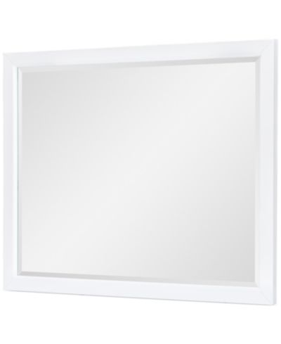 Зеркало Summerland Mirror