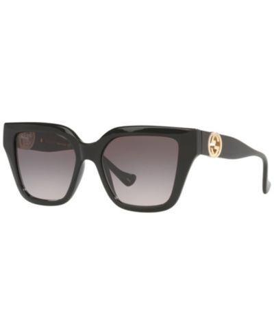 Солнцезащитные очки Gucci Women's, GG1023S