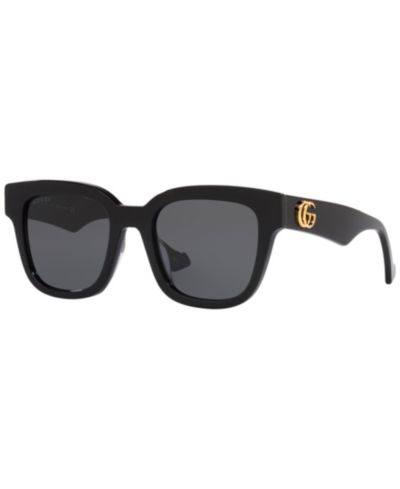 Солнцезащитные очки Gucci Women's GG0998S