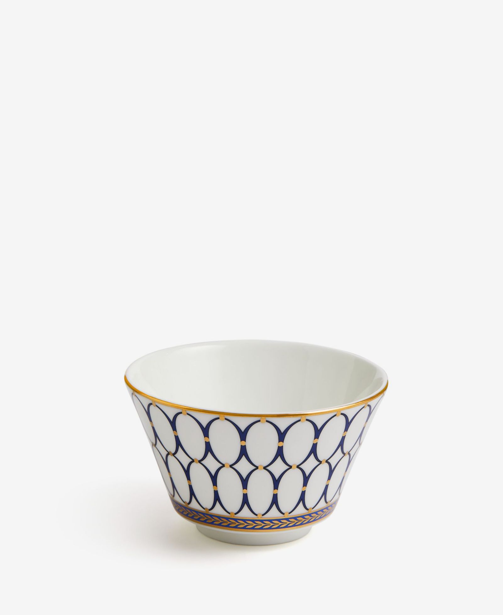 Чаша Wedgwood Renaissance Rice