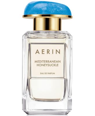 Духи AERIN Mediterranean Honeysuckle Spray, 1.7 oz.