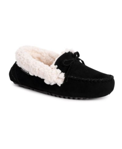 Мокасины MUK LUKS Women's Jayla