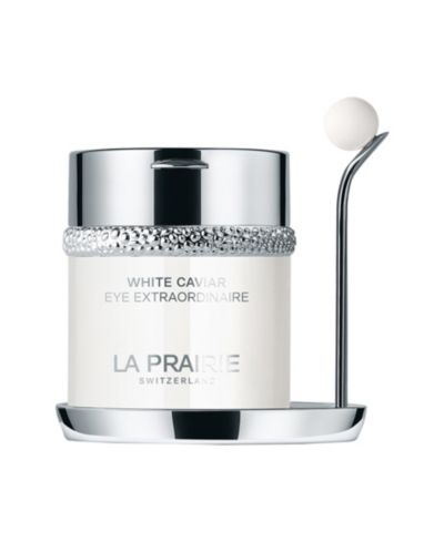Сыворотка La Prairie White Caviar Eye Extraordinaire, 0.7 oz.