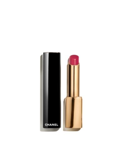 838