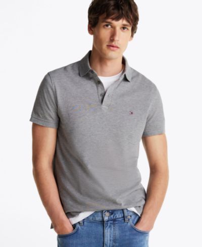 Medium Gray