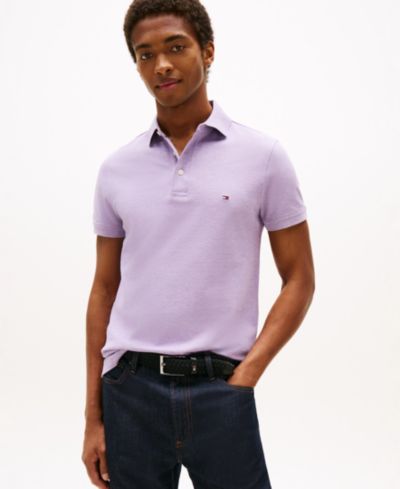 Lavender Heather