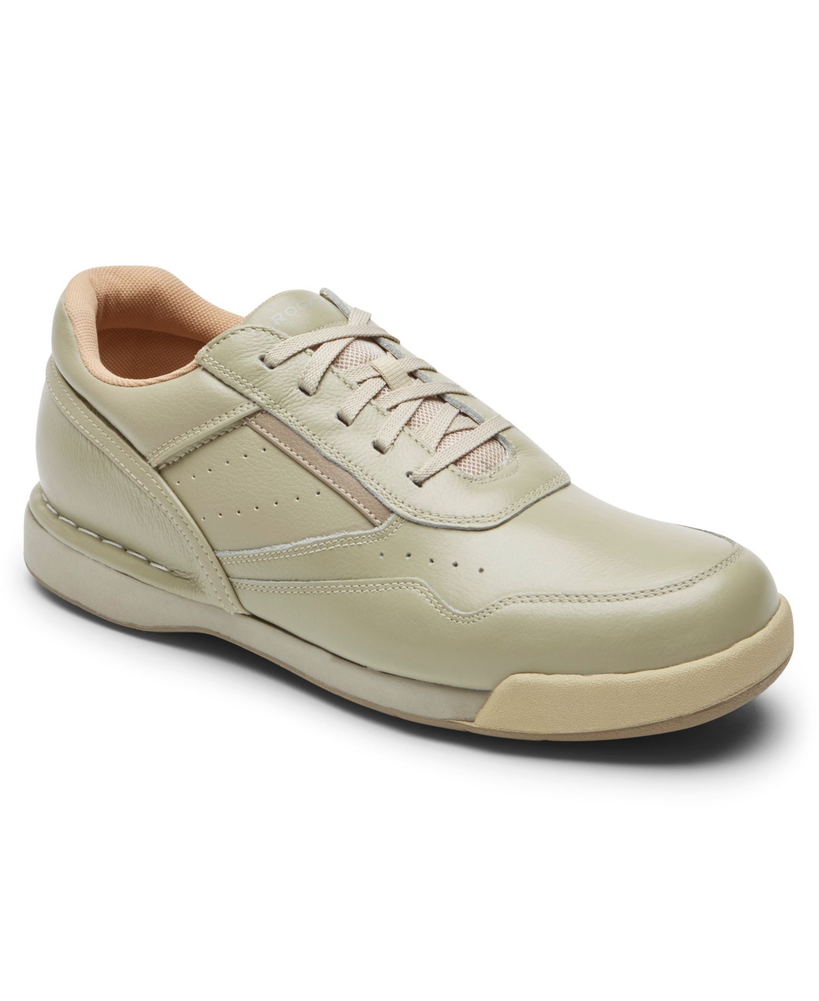 Men's M7100 Milprowalker Shoes