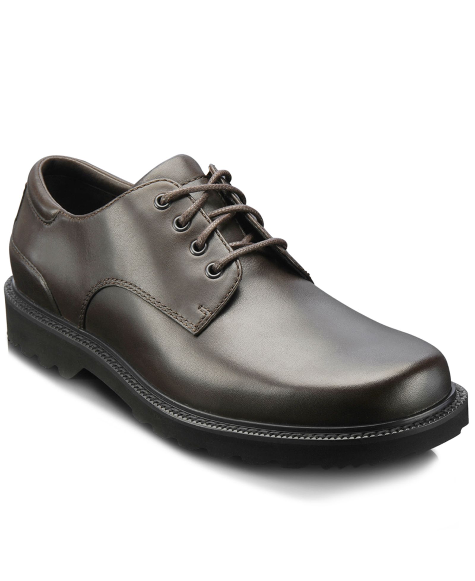 Мужские непромокаемые туфли Rockport Northfield