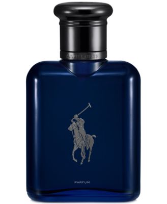 Ralph Lauren Мужской парфюм Polo Blue, 2.5 oz.