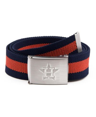Ремень Eagles Wings Men's Houston Astros Fabric