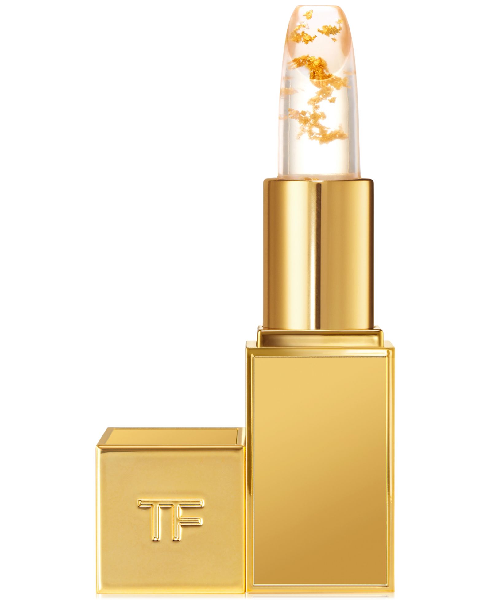 Tom Ford Soleil Lip Blush Lip Balm