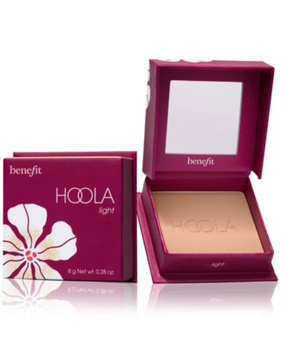 Hoola Lite