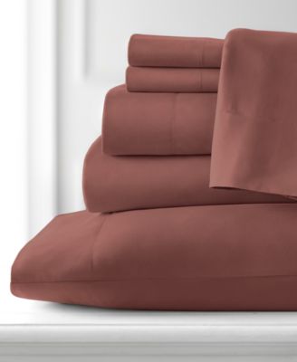 Marsala