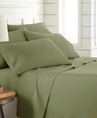 Sage Green