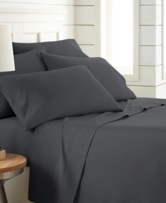 Slate Gray