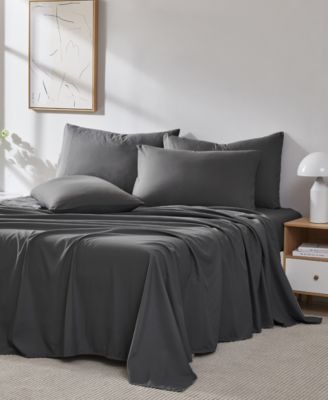 Slate Gray