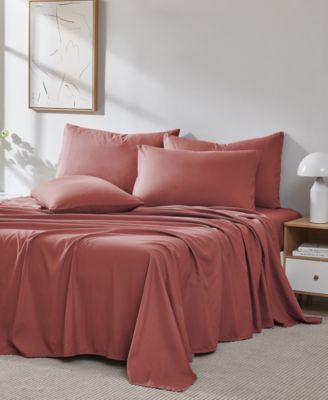 Marsala