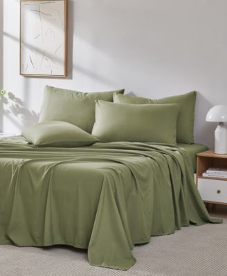 Sage Green