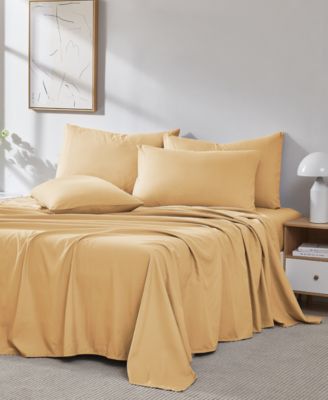 Gold-Tone
