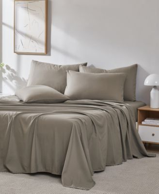 Dark Taupe