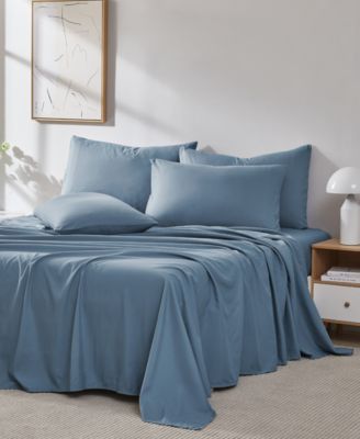 Coronet Blue